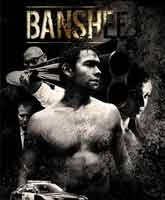 Смотреть Онлайн Банши / Banshee [2013]